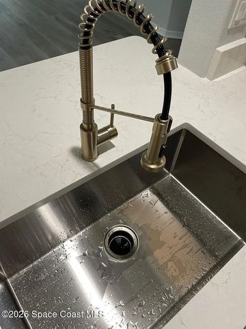 5710 Claiborne Street, Melbourne, FL 32940