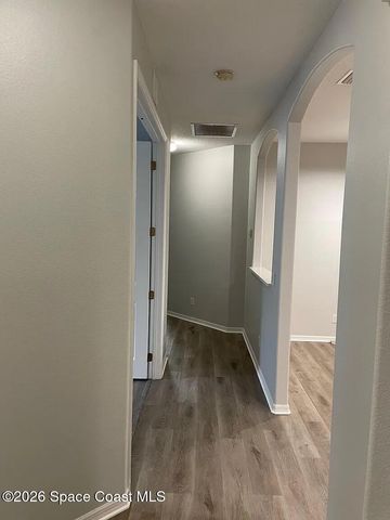 5710 Claiborne Street, Melbourne, FL 32940