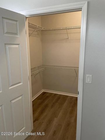 5710 Claiborne Street, Melbourne, FL 32940