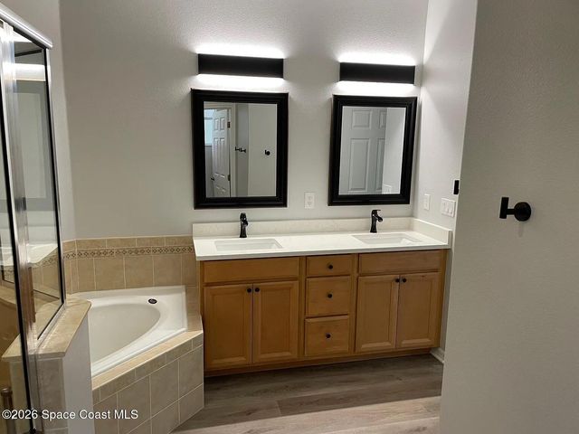 5710 Claiborne Street, Melbourne, FL 32940