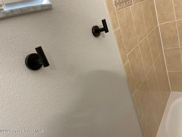 5710 Claiborne Street, Melbourne, FL 32940