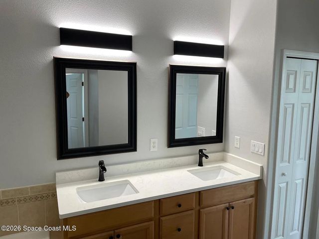 5710 Claiborne Street, Melbourne, FL 32940