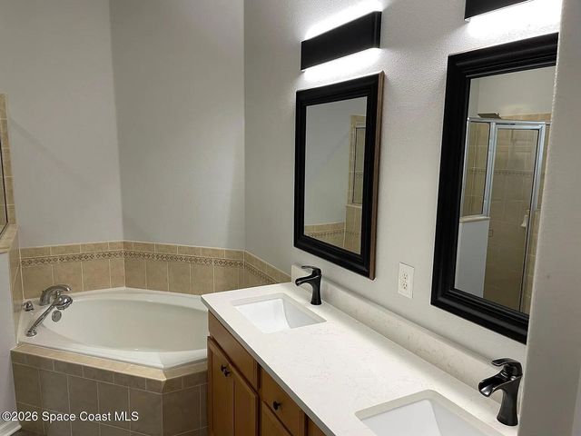 5710 Claiborne Street, Melbourne, FL 32940