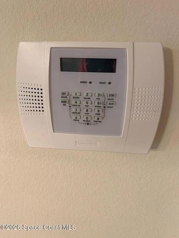 5710 Claiborne Street, Melbourne, FL 32940