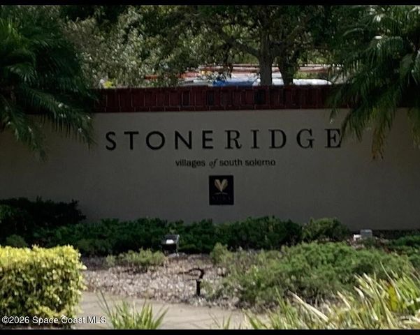 5710 Claiborne Street, Melbourne, FL 32940