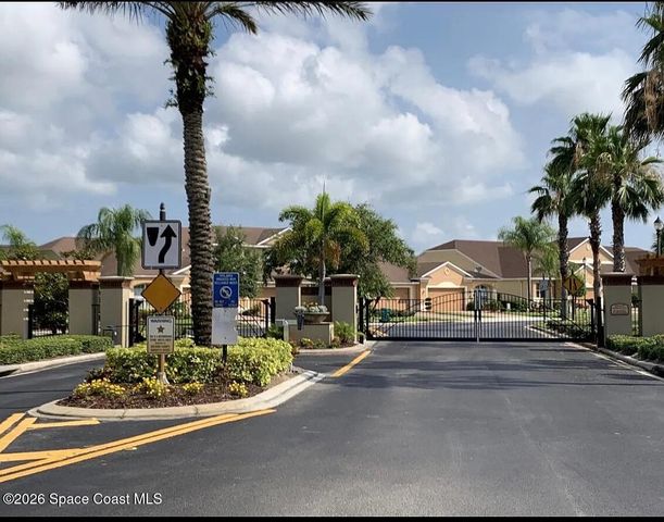 5710 Claiborne Street, Melbourne, FL 32940