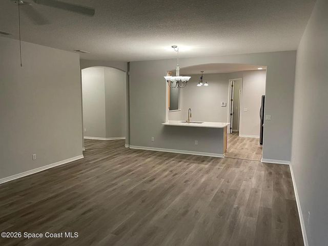 5710 Claiborne Street, Melbourne, FL 32940