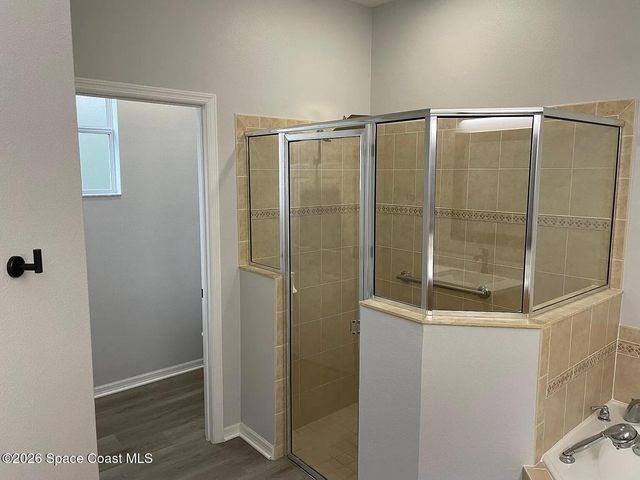 5710 Claiborne Street, Melbourne, FL 32940