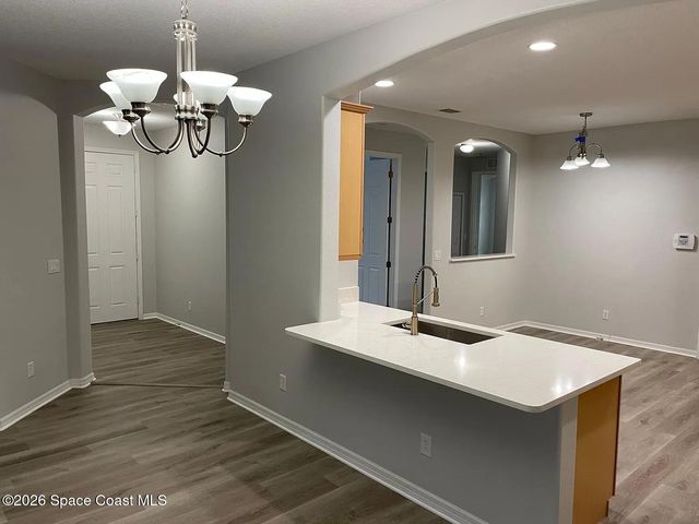 5710 Claiborne Street, Melbourne, FL 32940