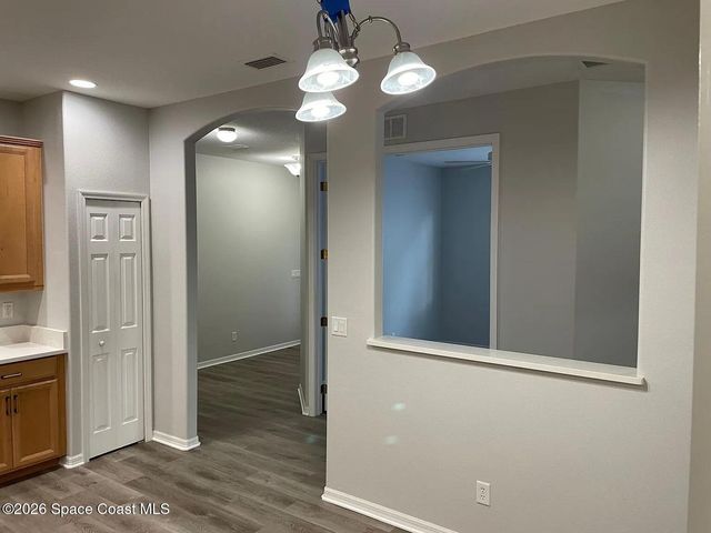 5710 Claiborne Street, Melbourne, FL 32940