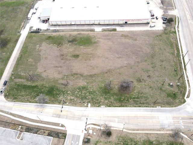 7001 S Cooper Street, Arlington, TX 76001