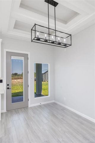 7710 Navel Lane, Mission, TX 78574