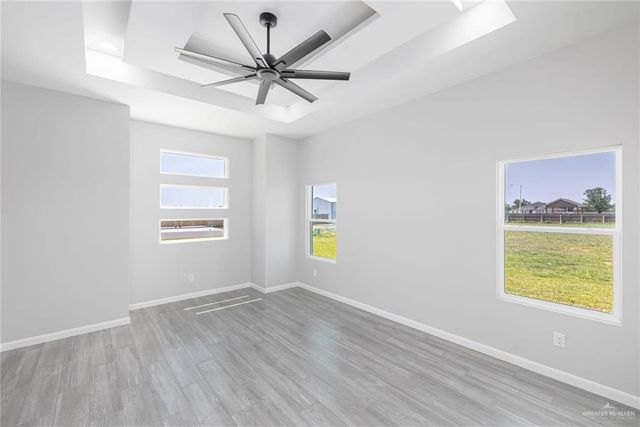 7710 Navel Lane, Mission, TX 78574