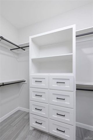 7710 Navel Lane, Mission, TX 78574