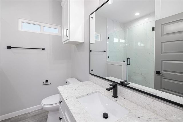 7710 Navel Lane, Mission, TX 78574