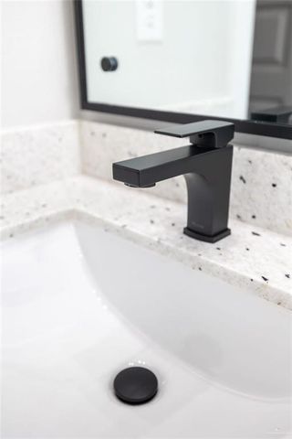 7710 Navel Lane, Mission, TX 78574