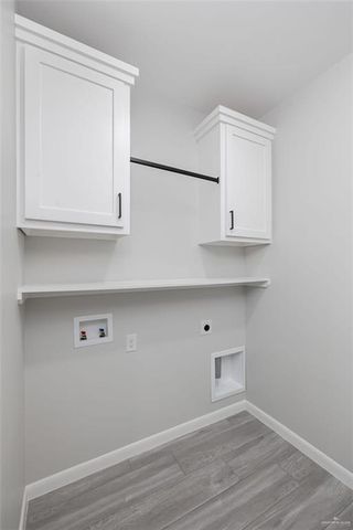 7710 Navel Lane, Mission, TX 78574