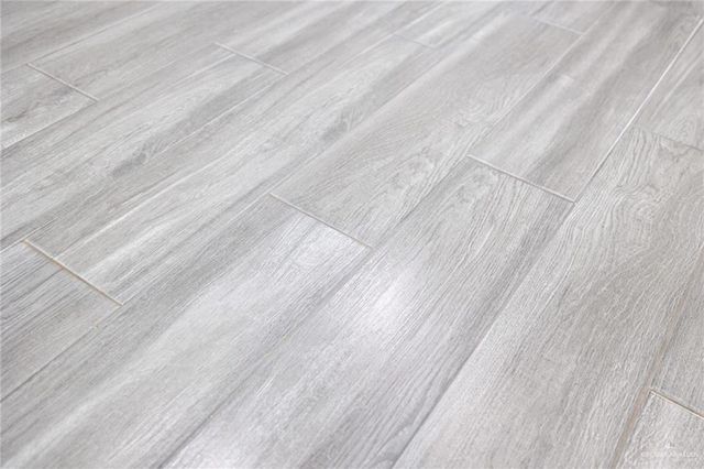 7710 Navel Lane, Mission, TX 78574