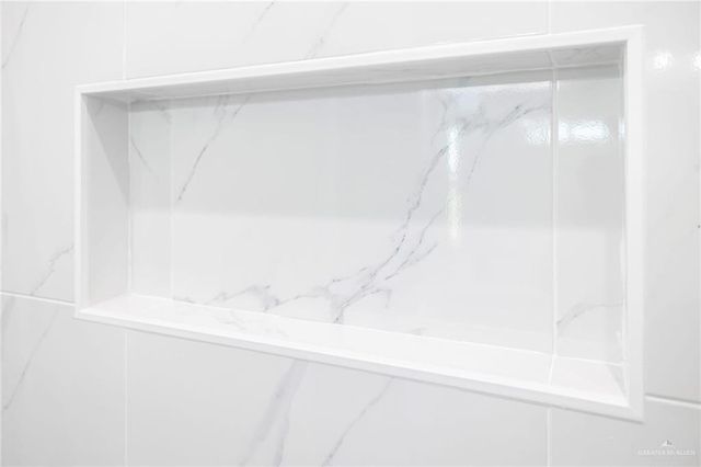 7710 Navel Lane, Mission, TX 78574