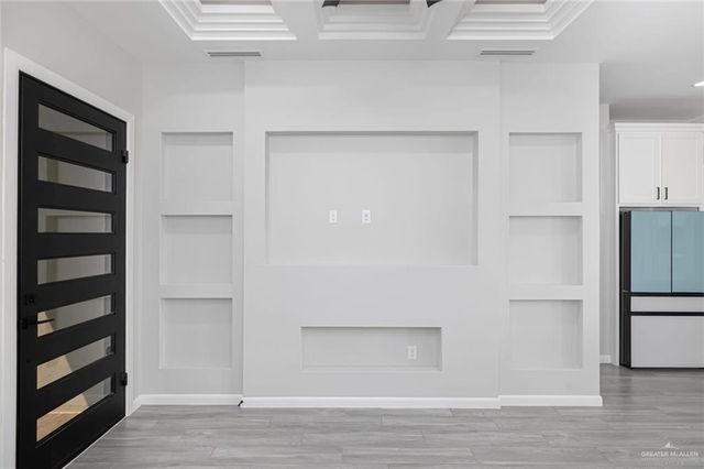 7710 Navel Lane, Mission, TX 78574