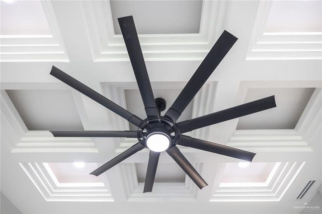 7710 Navel Lane, Mission, TX 78574