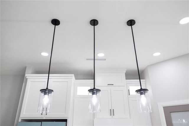 7710 Navel Lane, Mission, TX 78574