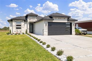 7710 Navel Lane, Mission, TX 78574