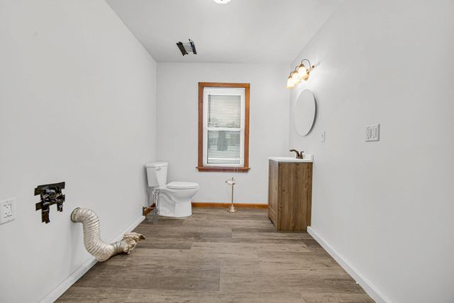 8212 W Taft Street, Merrillville, IN 46410