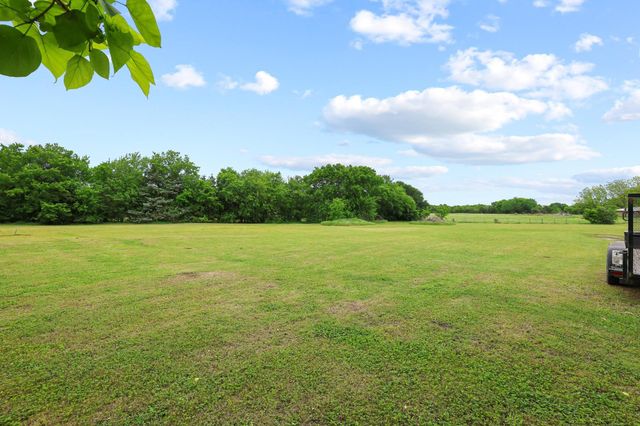 506 Fm 816, Wolfe City, TX 75496