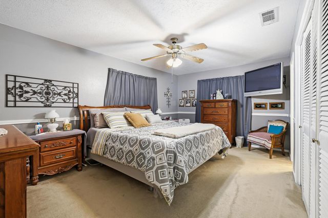506 Fm 816, Wolfe City, TX 75496