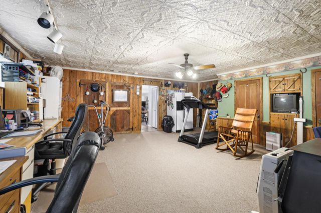 506 Fm 816, Wolfe City, TX 75496
