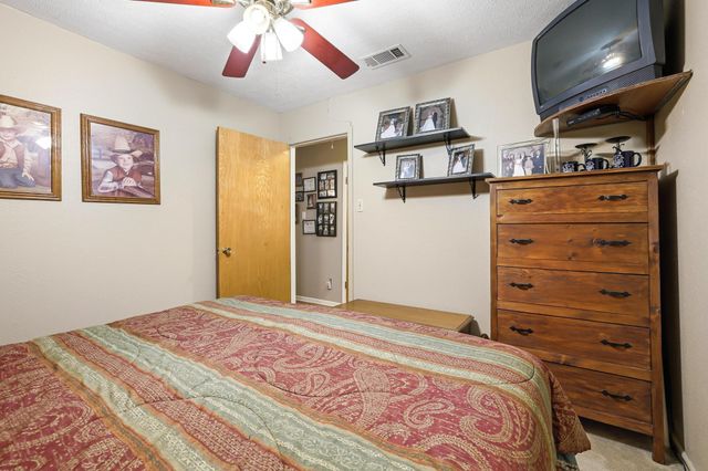 506 Fm 816, Wolfe City, TX 75496
