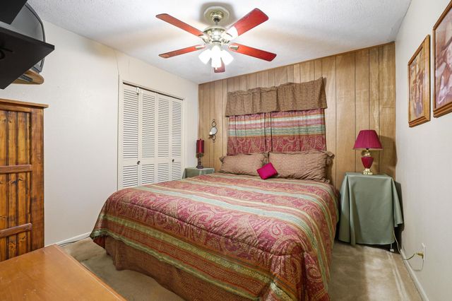 506 Fm 816, Wolfe City, TX 75496