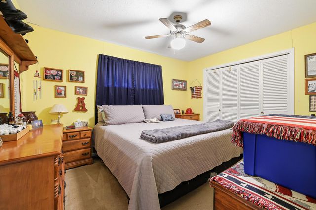 506 Fm 816, Wolfe City, TX 75496