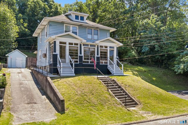 77 Westbury Park Road, Watertown, CT 06795