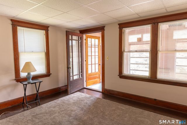 77 Westbury Park Road, Watertown, CT 06795