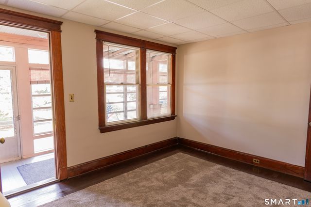 77 Westbury Park Road, Watertown, CT 06795
