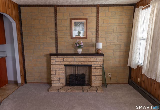 77 Westbury Park Road, Watertown, CT 06795
