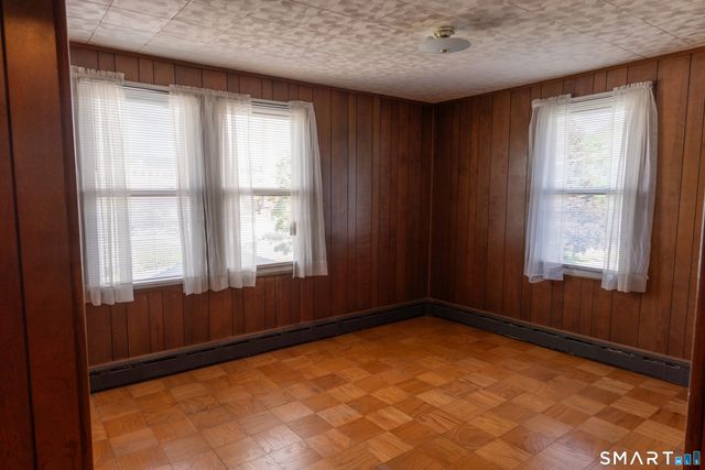 77 Westbury Park Road, Watertown, CT 06795