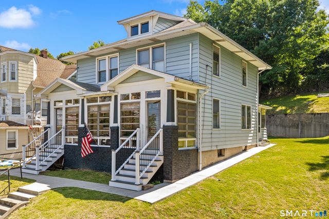 77 Westbury Park Road, Watertown, CT 06795
