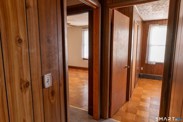 77 Westbury Park Road, Watertown, CT 06795