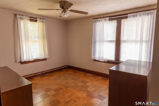 77 Westbury Park Road, Watertown, CT 06795