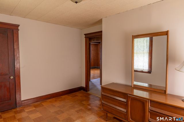 77 Westbury Park Road, Watertown, CT 06795