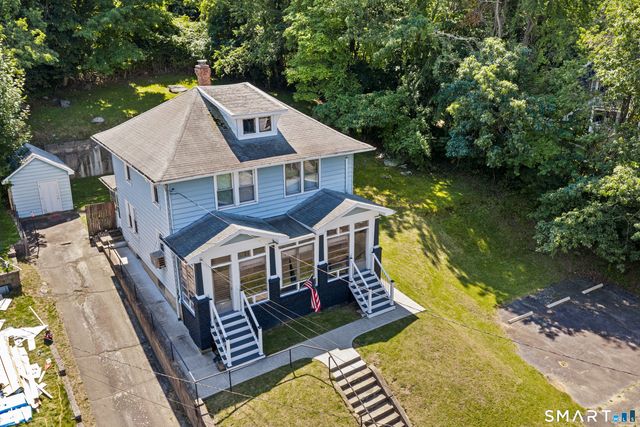 77 Westbury Park Road, Watertown, CT 06795