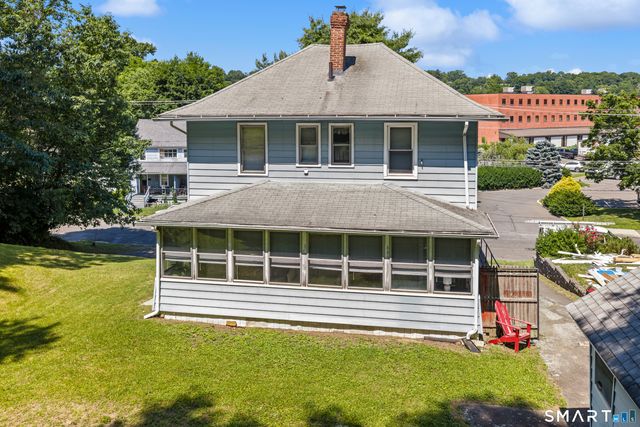 77 Westbury Park Road, Watertown, CT 06795