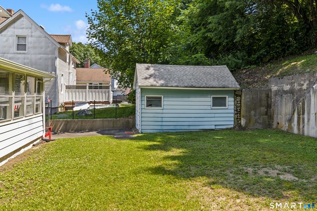 77 Westbury Park Road, Watertown, CT 06795