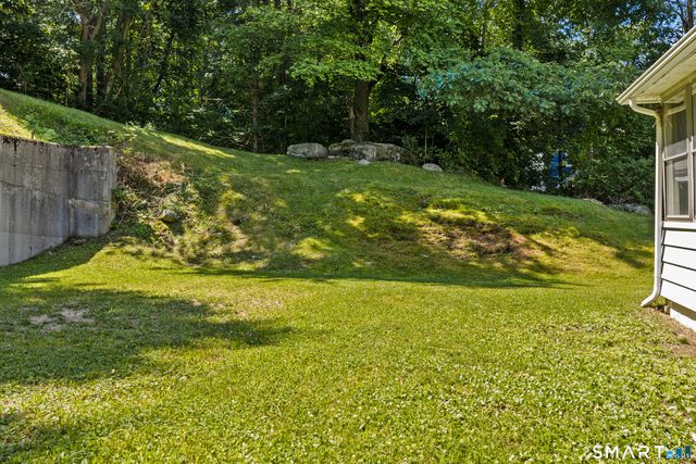 77 Westbury Park Road, Watertown, CT 06795