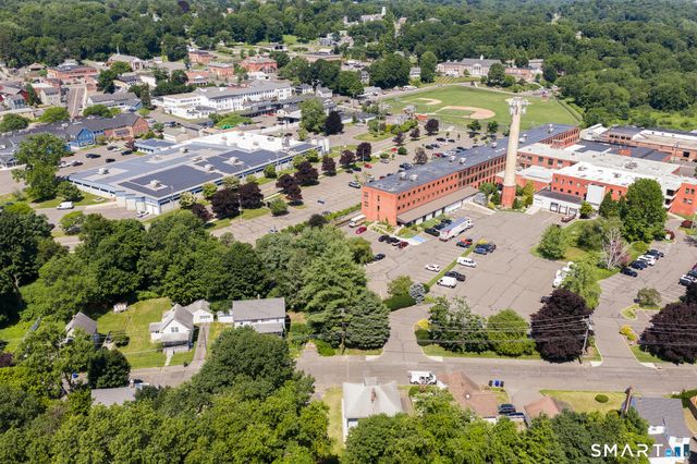 77 Westbury Park Road, Watertown, CT 06795