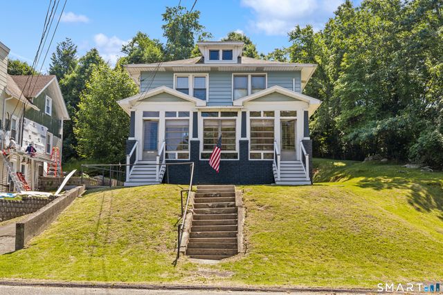77 Westbury Park Road, Watertown, CT 06795