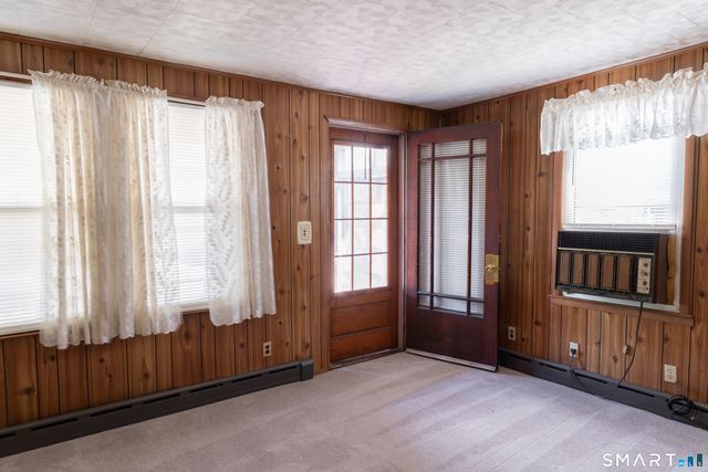 77 Westbury Park Road, Watertown, CT 06795